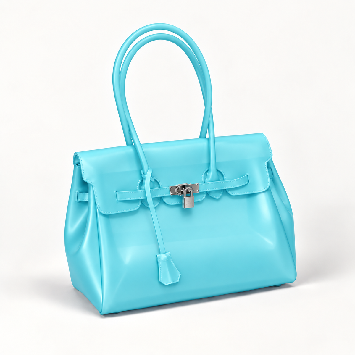 Le Sac Germin