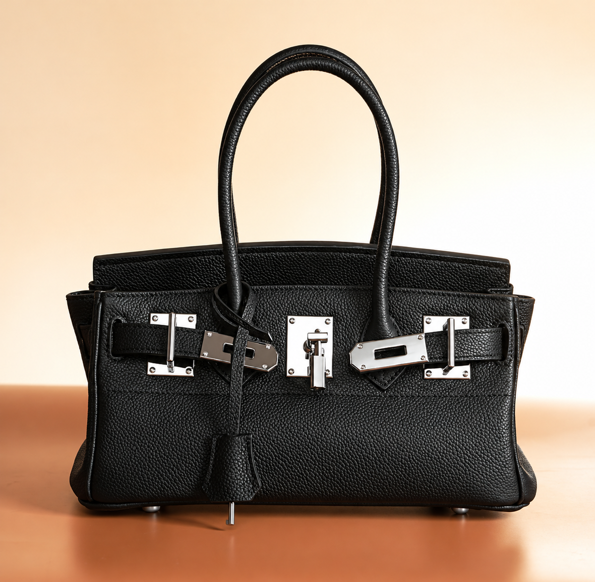 Sac Elia