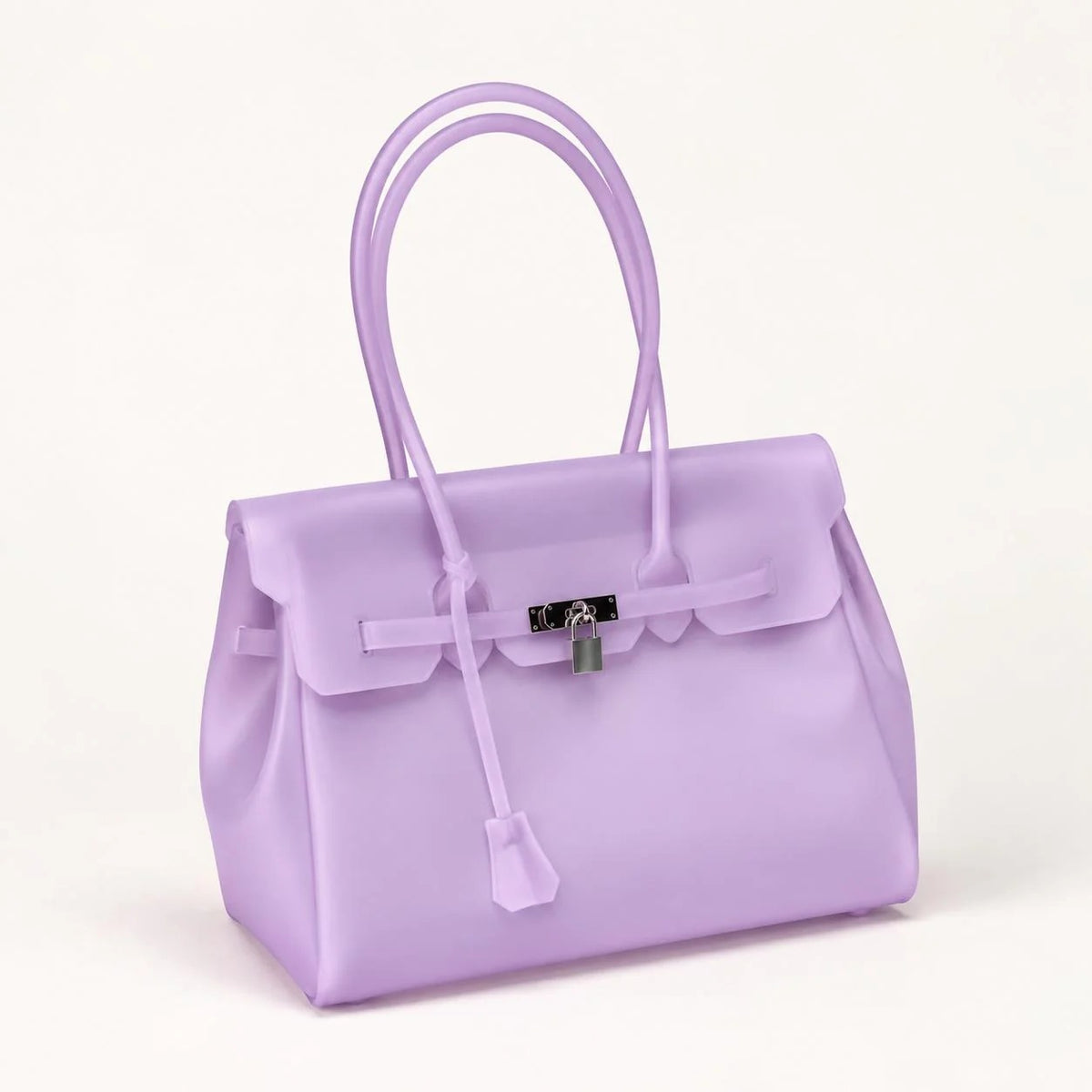 Le Sac Germin