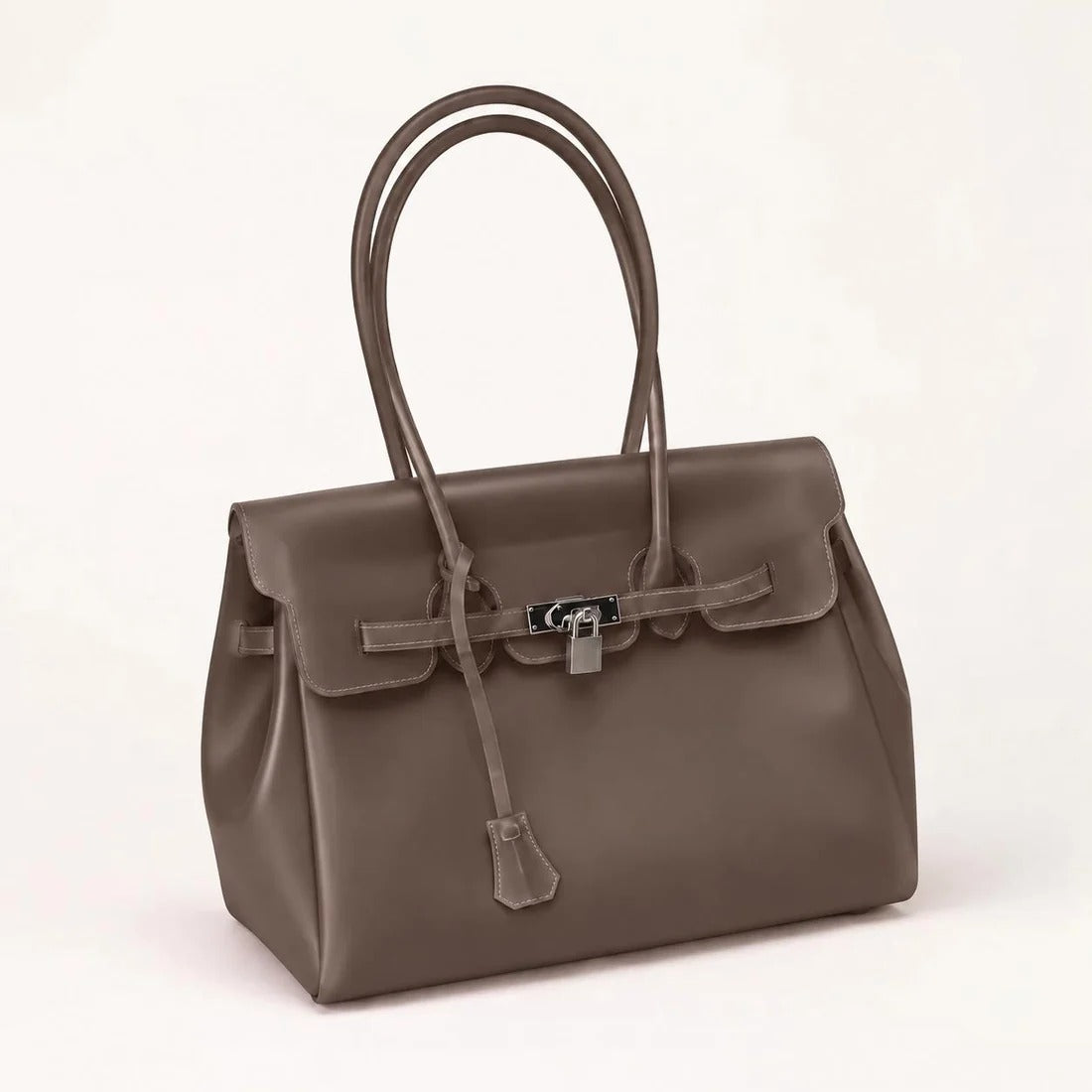 Le Sac Germin