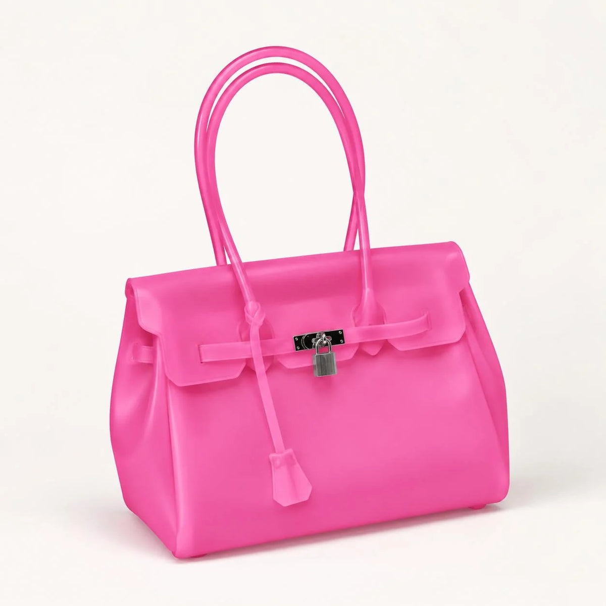 Le Sac Germin