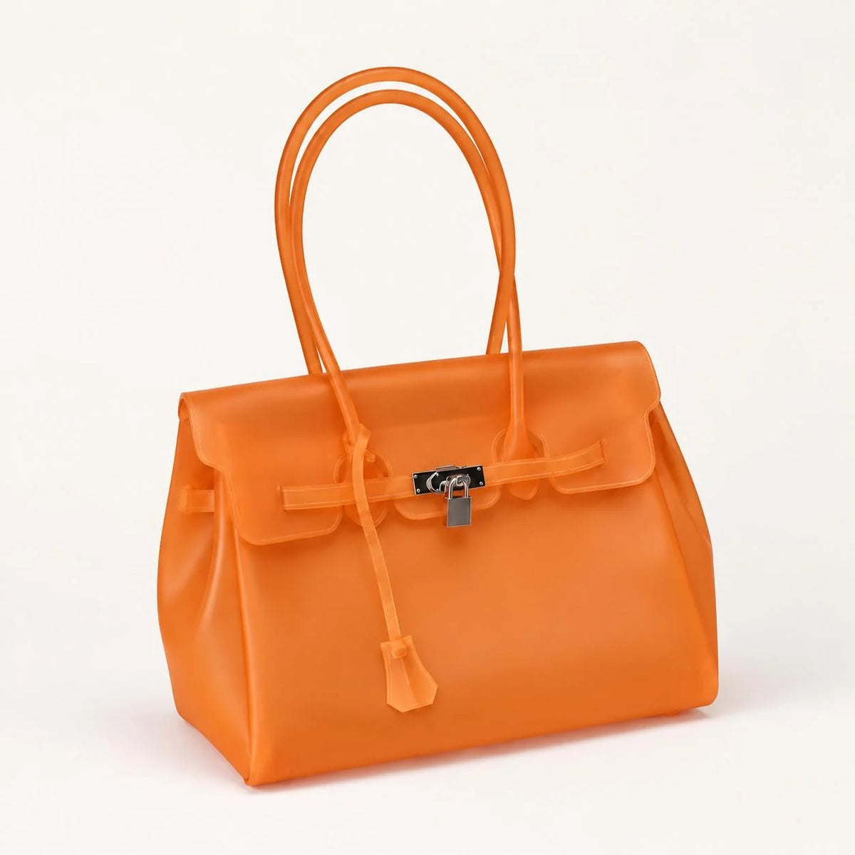Le Sac Germin