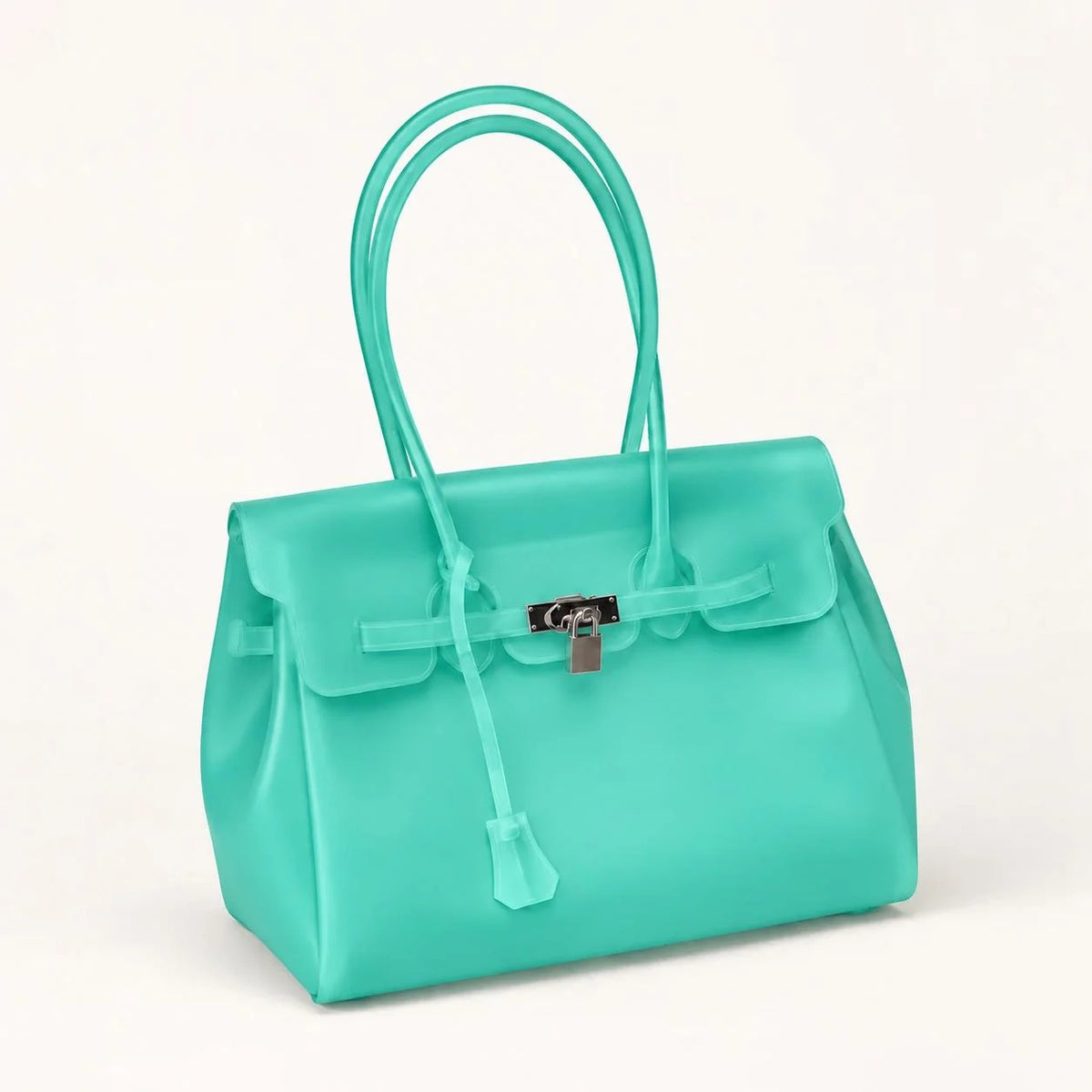 Le Sac Germin
