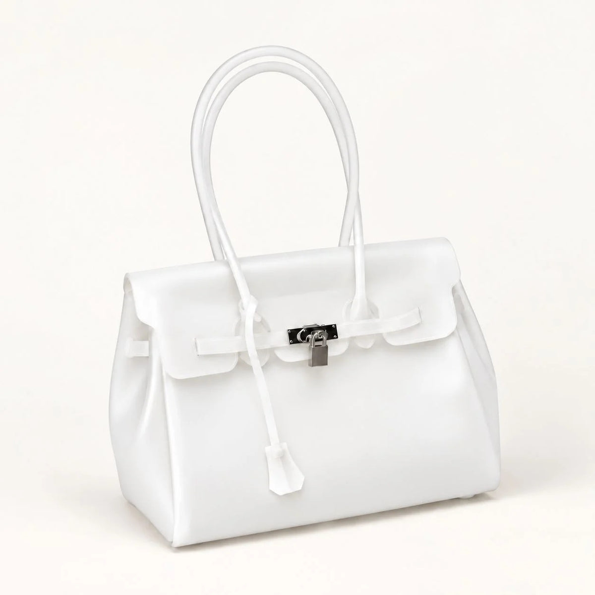 Le Sac Germin