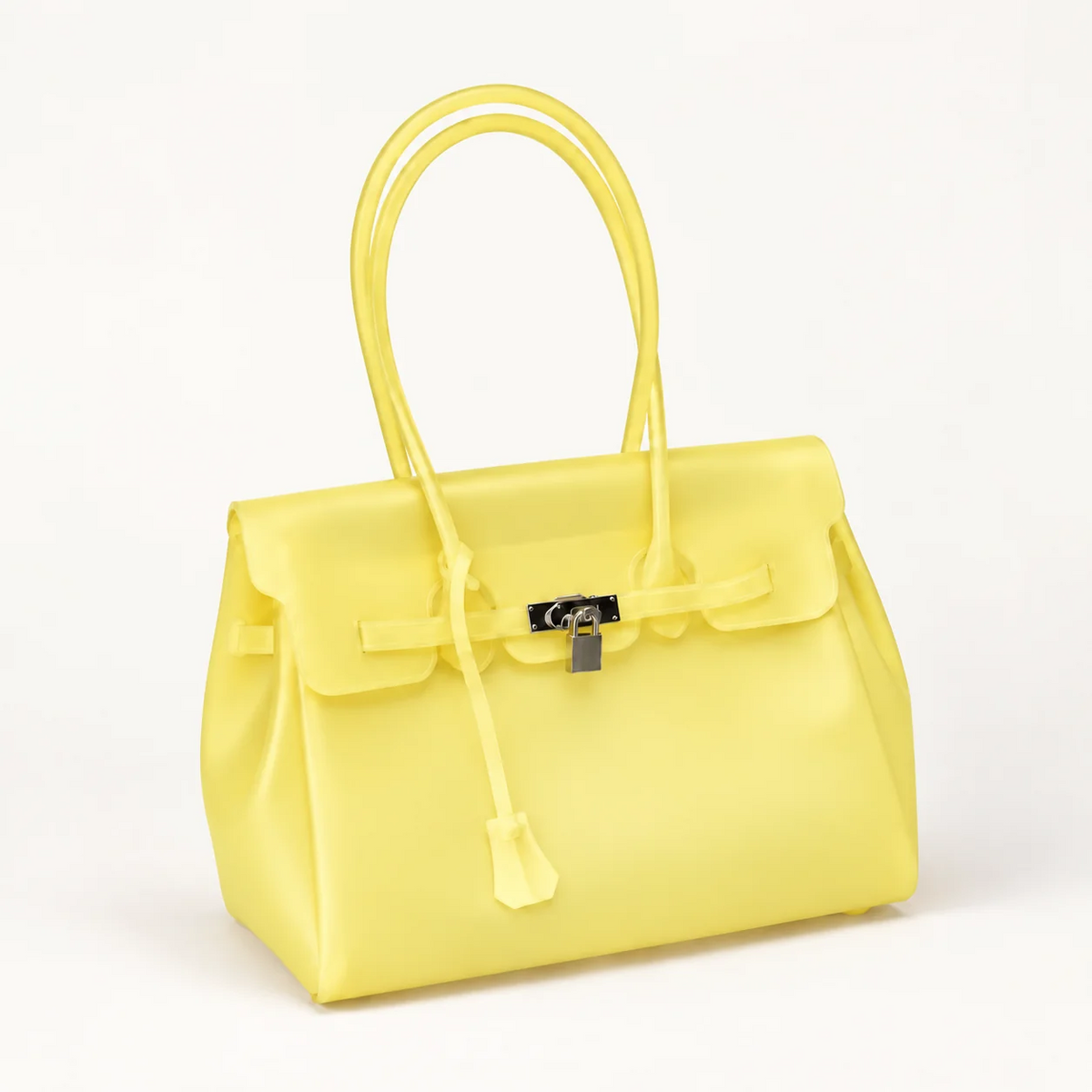 Le Sac Germin
