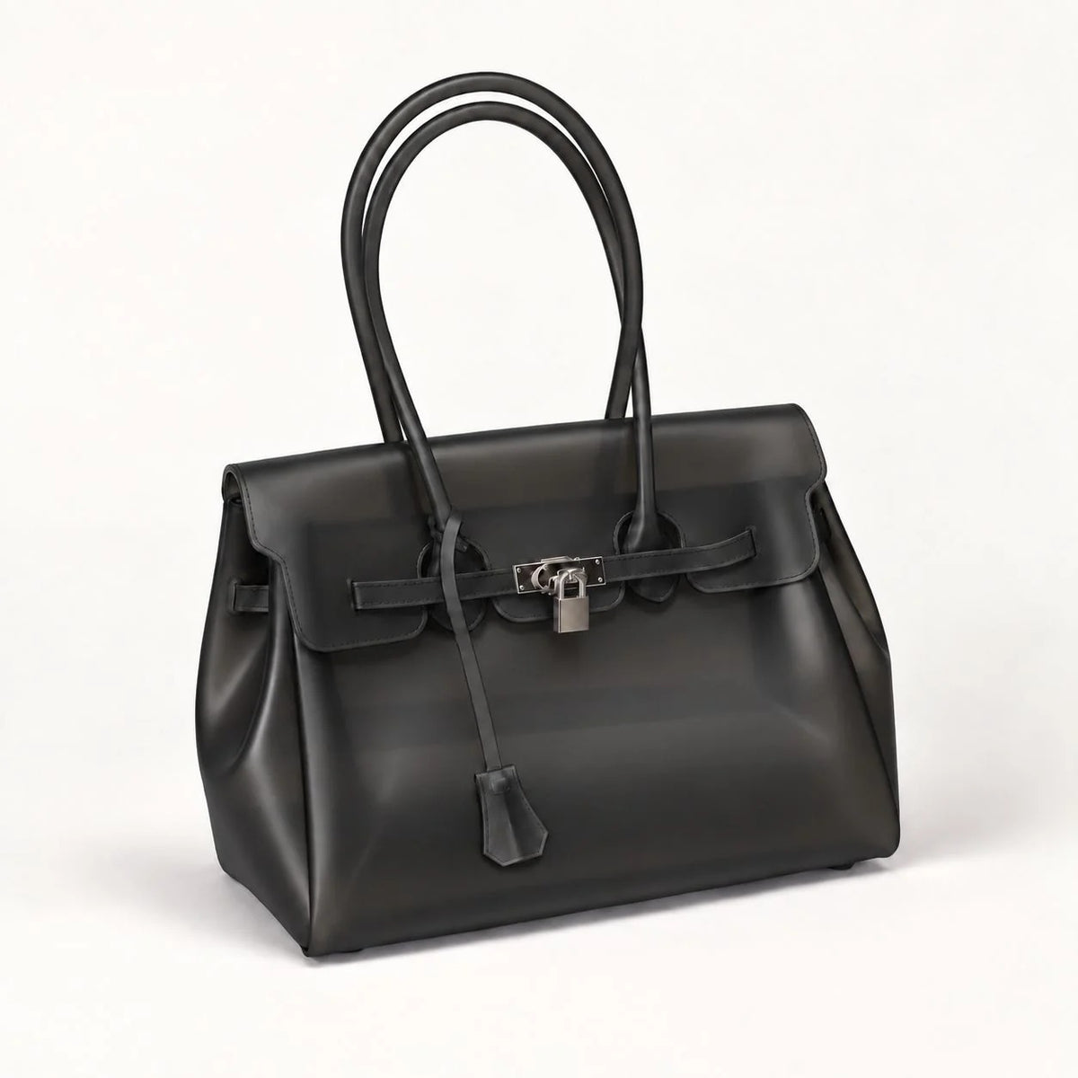 Le Sac Germin