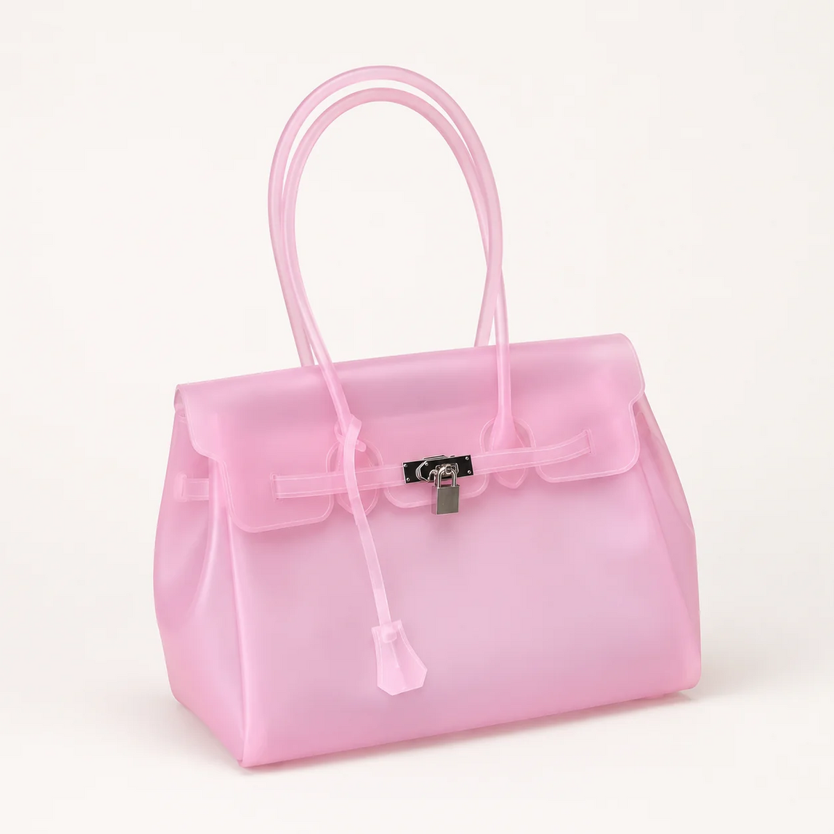 Le Sac Germin