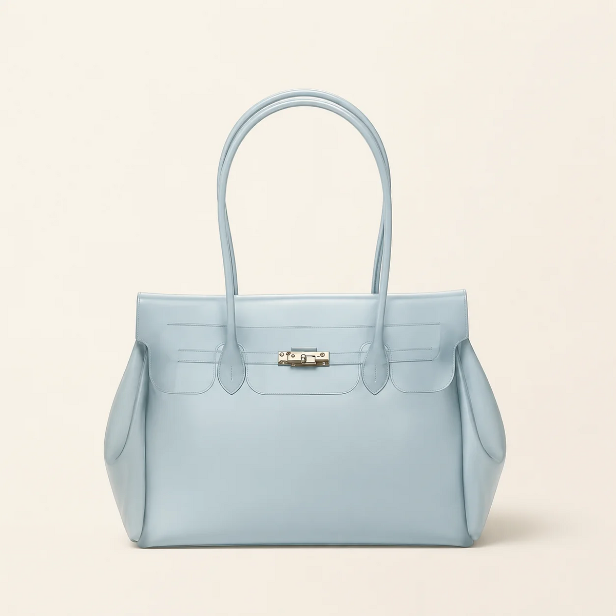 Le Sac Germin